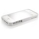 API4-2004-A1C1 [iPhone用 Vapor Pro WHITEOUT]
