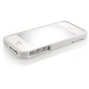 API4-2004-A1C1 [iPhone用 Vapor Pro WHITEOUT]