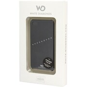 1110SAS6 [iPhone 4S/4用ケース Sash Black（サッシュ ブラック）]