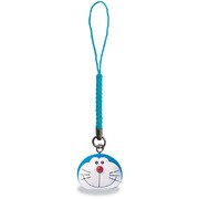 ドラえもん キャラりん根付  (ドラえもん)