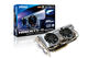 MSI N560GTX-Ti Twin Frozr II OC V2 N560GTX-Ti Twin Frozr II OC V2