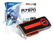 R7970-2PMD3GD5