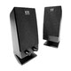 USB PWRD COMPUTER AUDIO BXR1320AA BXR1320AA