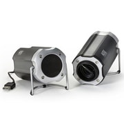 Orbit USB Stereo IML247AA IML247AA