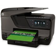 インクジェット複合機 HP OfficejetPro 8600 Plus A4対応 CM750A#ABJ