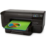 インクジェットプリンター HP OfficejetPro 8100 A4対応 CM752A#ABJ