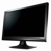 20型ワイド液晶モニター デジタル/アナログ接続 LCD-AD202XB