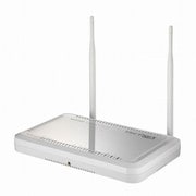 IEEE802.11n/a/b/g対応 SOHO向け無線LANアクセスポイント 機能限定版 WHG-NAPG/AL