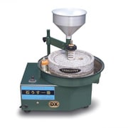 石臼製粉機 石うす一番DX