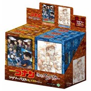 名探偵コナン 11人目のストライカー [ジグソーパズルミニ 120ピース]