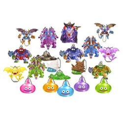 大人上品なおすすめコーデ ヨドバシ.com ENIX SQUARE スクウェア・エニックス - ドラゴンクエスト