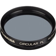 CF-CPL405N1 [Nikon1 専用 サーキュラーPL フィルター径：40.5mm]