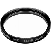 CF-LG405N1 [Nikon1 専用 MCレンズガード フィルター径：40.5mm]