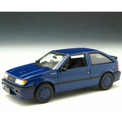 Yahoo!オークション -「パナール」(その他) (自動車)の落札相場