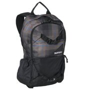 DAY HIKER20L [FIXER PLAID]