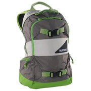 DAY HIKER20L SWEET LEAF/SMOKE