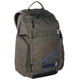 METALHEAD PACK26L CELL