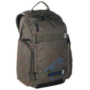 METALHEAD PACK26L CELL