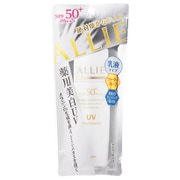 エクストラUVプロテクター ホワイトニング N [SPF50+ PA+++]
