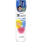 うるり 美白液 [しっとり]