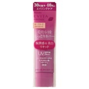 エビータ ファーステージ ビューティリキッド [オークル-C 自然な肌の色]