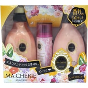 マシェリ 限定Mセット