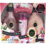 マシェリ 限定Aセット