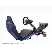 SIPS-0016 [プレイシート Red Bull Racing]
