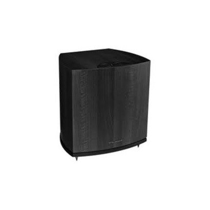 POWER CUBE SPC-8 BL [1台 ブラック]