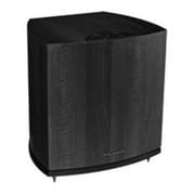 POWER CUBE SPC-8 BL [1台 ブラック]