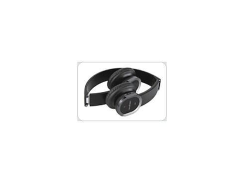 ヨドバシ.com - CREATIVE クリエイティブ マイク内蔵Bluetooth