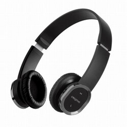 売れ筋ランキングも ヨドバシ.com - CREATIVE クリエイティブ マイク内蔵Bluetooth ヘッドホン
