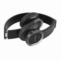 ヨドバシ.com - CREATIVE クリエイティブ マイク内蔵Bluetooth ヨドバシ.com - CREATIVE クリエイティブ マイク内蔵Bluetooth