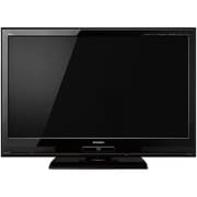 REAL(リアル) 40V型 液晶テレビ BBHR500シリーズ LCD-B40BHR500