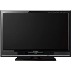 MITSUBISHI 三菱電機　32V型　液晶テレビ LCD-B32BHR500 Amazon | 三菱電機(MITSUBISHI) 32V型 液晶 テレビ LCD