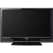 REAL(リアル) 32V型 液晶テレビ BBHR500シリーズ LCD-B32BHR500