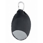 LN702G9 [EGGO travel bag - grey]