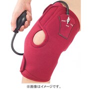 MS2702 [膝加圧サポーター]