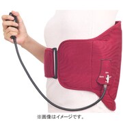 MS2701 [腰加圧サポーター]