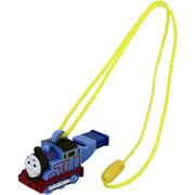 トーマスホイッスル