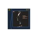ブルックナー：交響曲第7番/カラヤン指揮 [ESSE-90059 SACD Hybrid]
