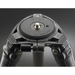 ヨドバシ.com - ジッツオ Gitzo システマティック カーボン 三脚 ヨドバシ.com - ジッツオ Gitzo システマティック カーボン 三脚