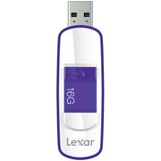 JumpDrive S73シリーズ USB3.0対応 16GB USBメモリー LJDS73-16GACJP