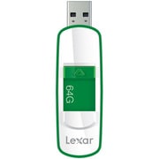 JumpDrive S73シリーズ USB3.0対応 64GB USBメモリー LJDS73-64GACJP