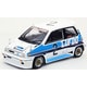 44470 [1/43 ホンダ シティ ターボR 1982 鈴鹿 ＃2 J.パーマー]