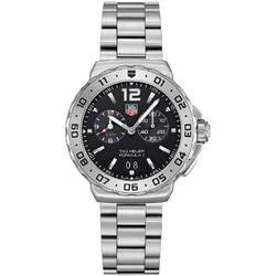 com TAG Heuer WAU111A.BA0858 FORMULA 1