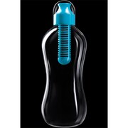 浄水器 bobble（ボブル） ブルー 050BOJBL