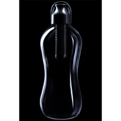 値下げ★Bobbleボブル フィルター14本セット (浄水機能付きマイボトル用) 楽天市場】bobble(ボブル) フィルター付きウォーターボトル