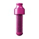 200BOJMG [浄水器用フィルター bobble（ボブル）用 ピンク]