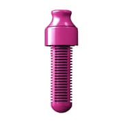200BOJMG [浄水器用フィルター bobble（ボブル）用 ピンク]